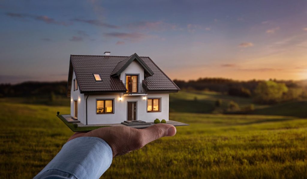 Am i able to Sell My House Quick Lacking an Estate Agent? Six Essential Ideas