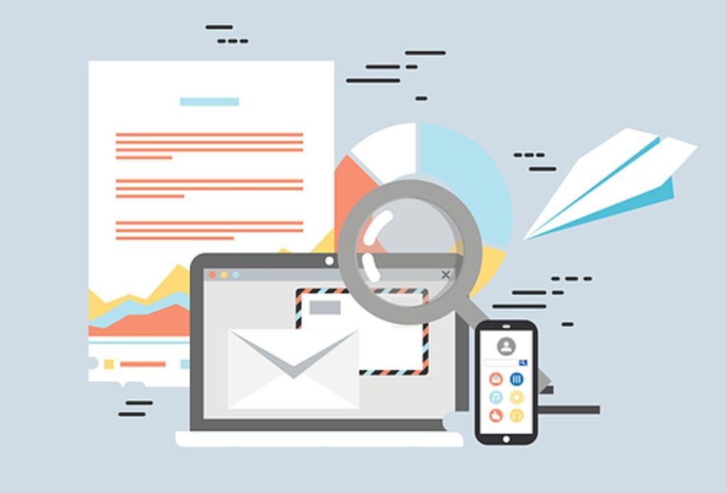 Small Business – Why You Should Start an Email Newsletter