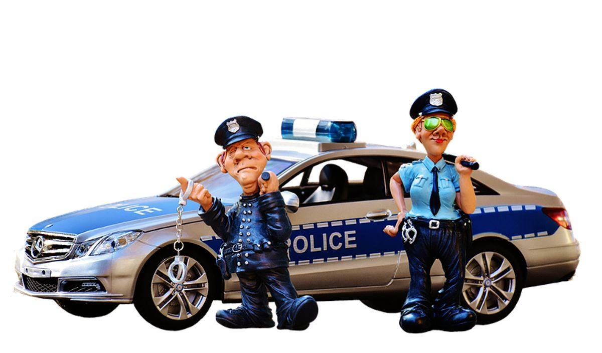 national police check tasmania