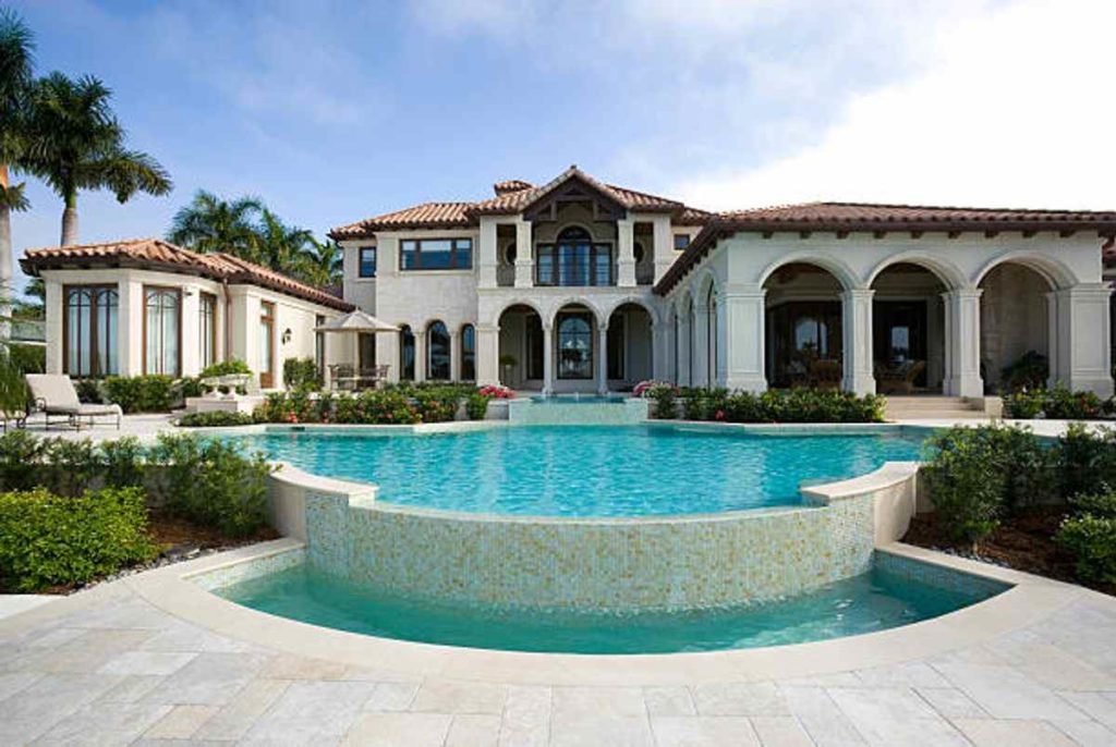 The way to Negotiate When Buying Or Offering a House