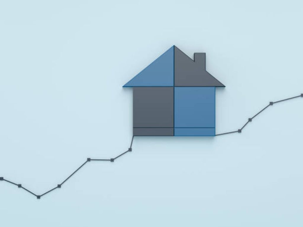 The way i Learned to Sell My House Quickly!
