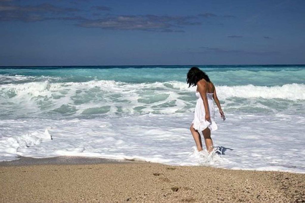 Healthy and balanced Lifestyle Tips – 10 Reiki-Inspired Practices For Joyous, Vibrant Living
