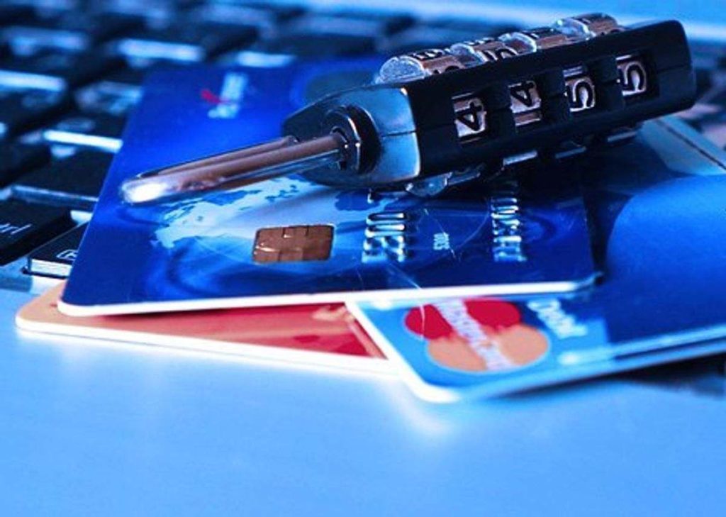 Paying for Bank Guarantee (BG) or perhaps SBLC – Choose The Best One particular