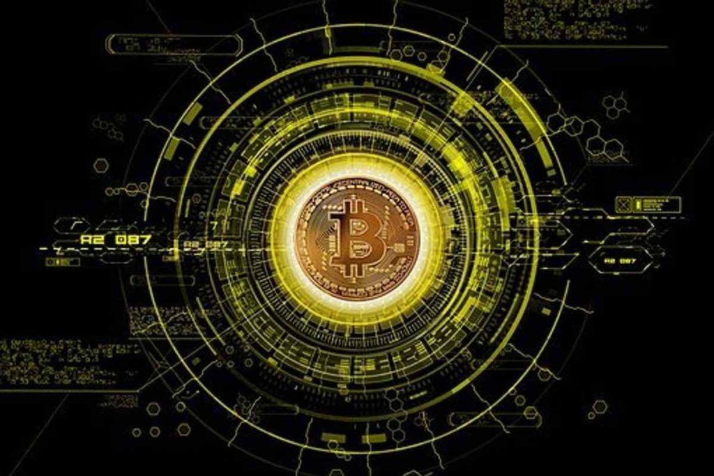 6 Benefits of Investing in Cryptocurrencies