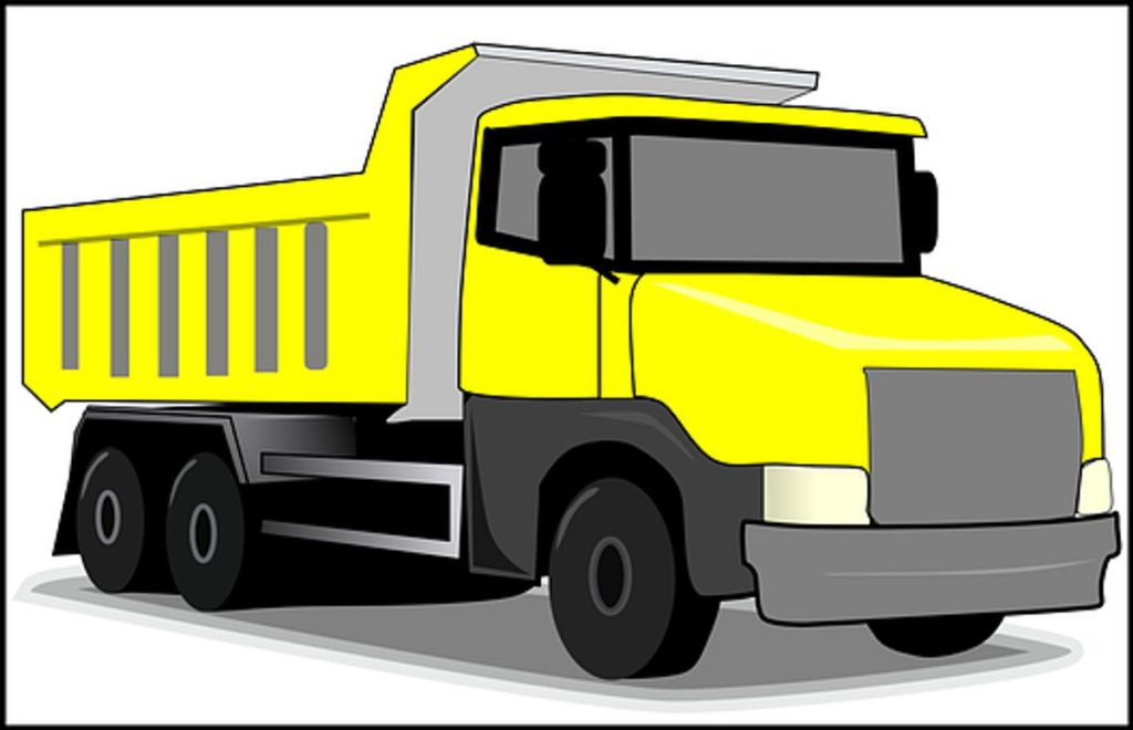 Heavy Equipment Transport Companies to Outsource Your Transport Needs