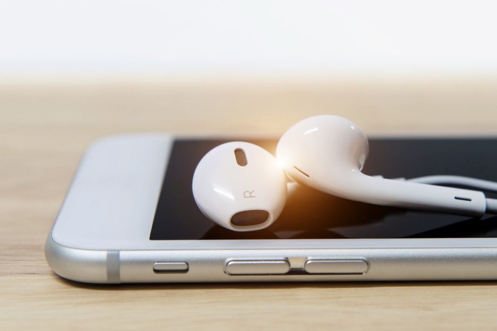 How to Expand and Archive Your Music Library