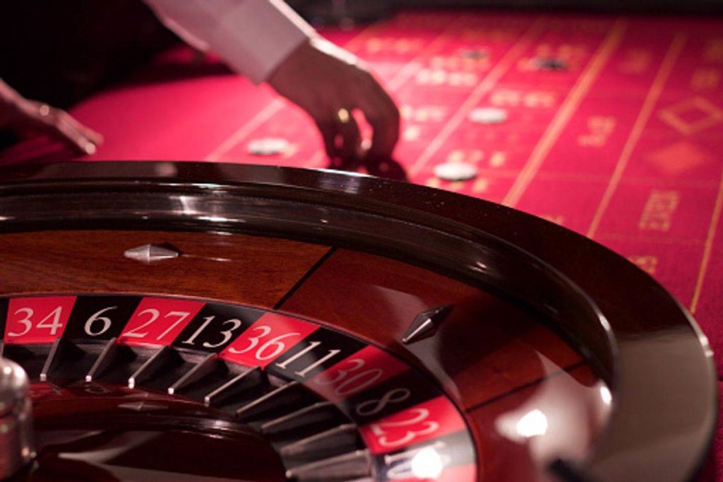 Facts Only Door to Best Gambling dens Online