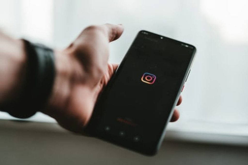 Free instagram like generator