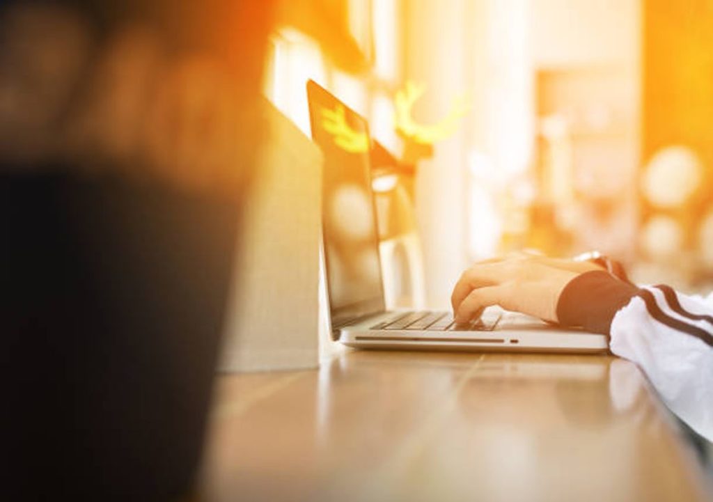 Article Writing – A Brief History plus a Brief Look.