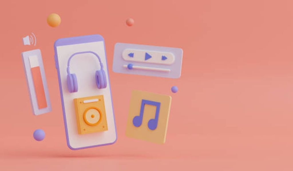 Mp3juice is a site to download mp3