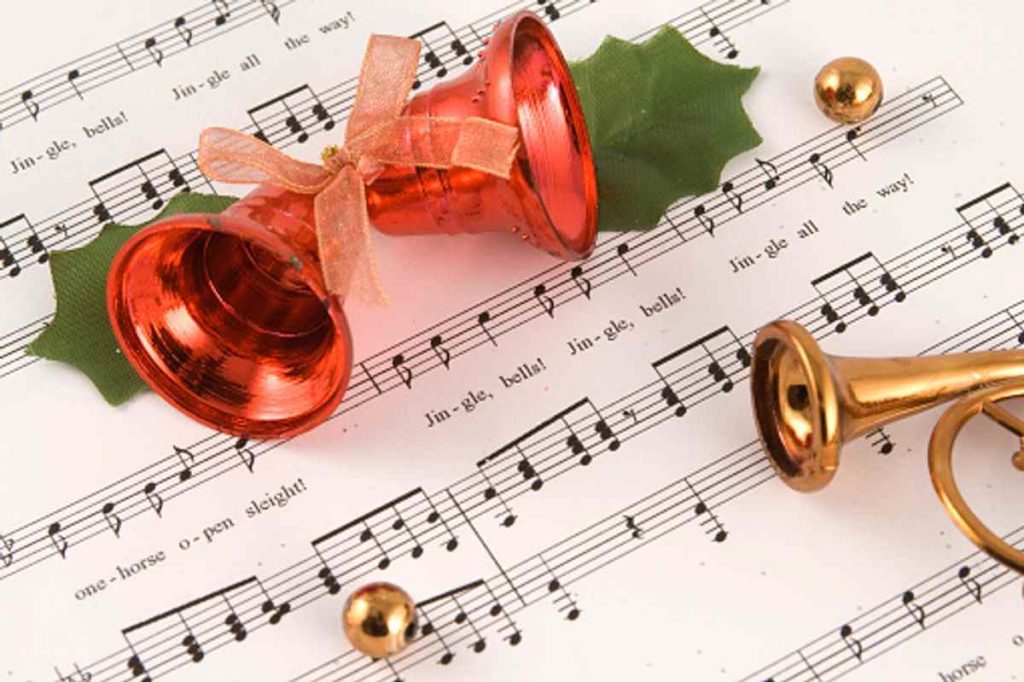 Songs Download Sites – Why is a Site Legal Or Unlawful?