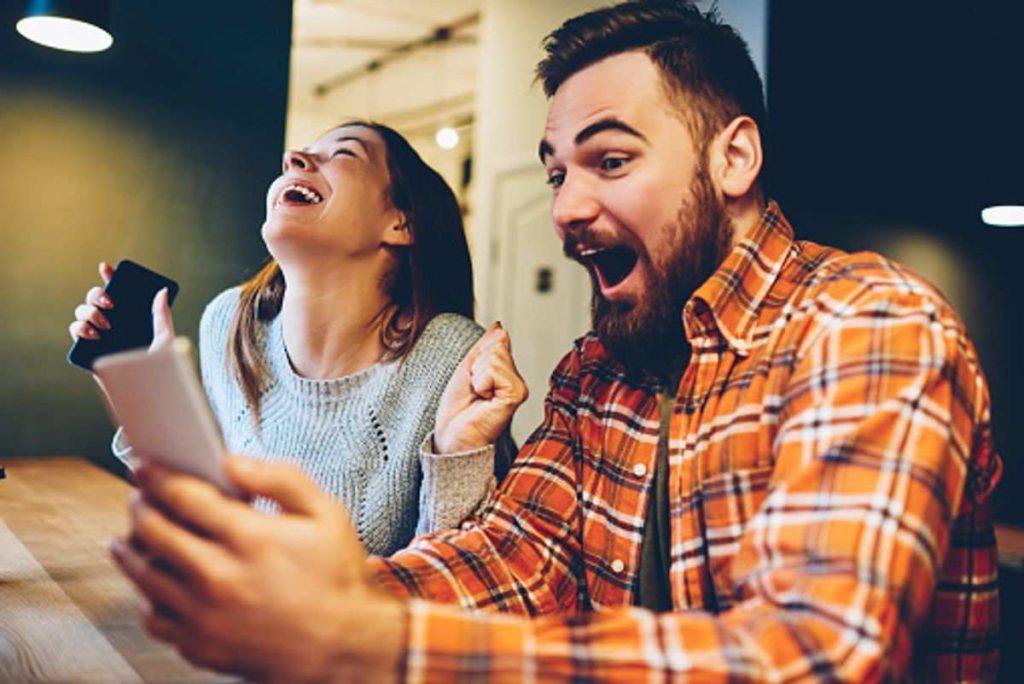 Online Lottery Tickets – A secure Complete Service