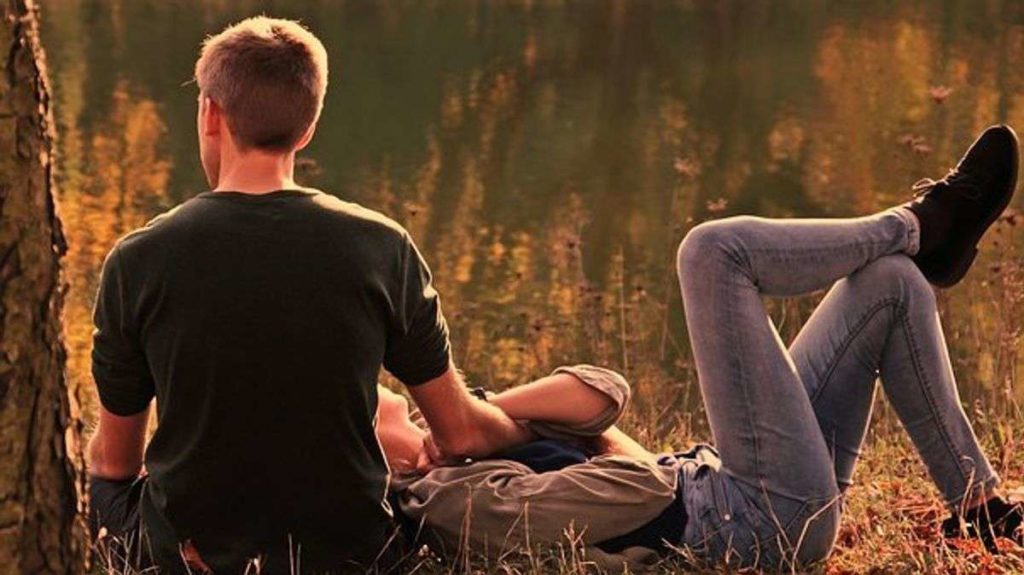 Most Common Myths Debunked About Sex Toys