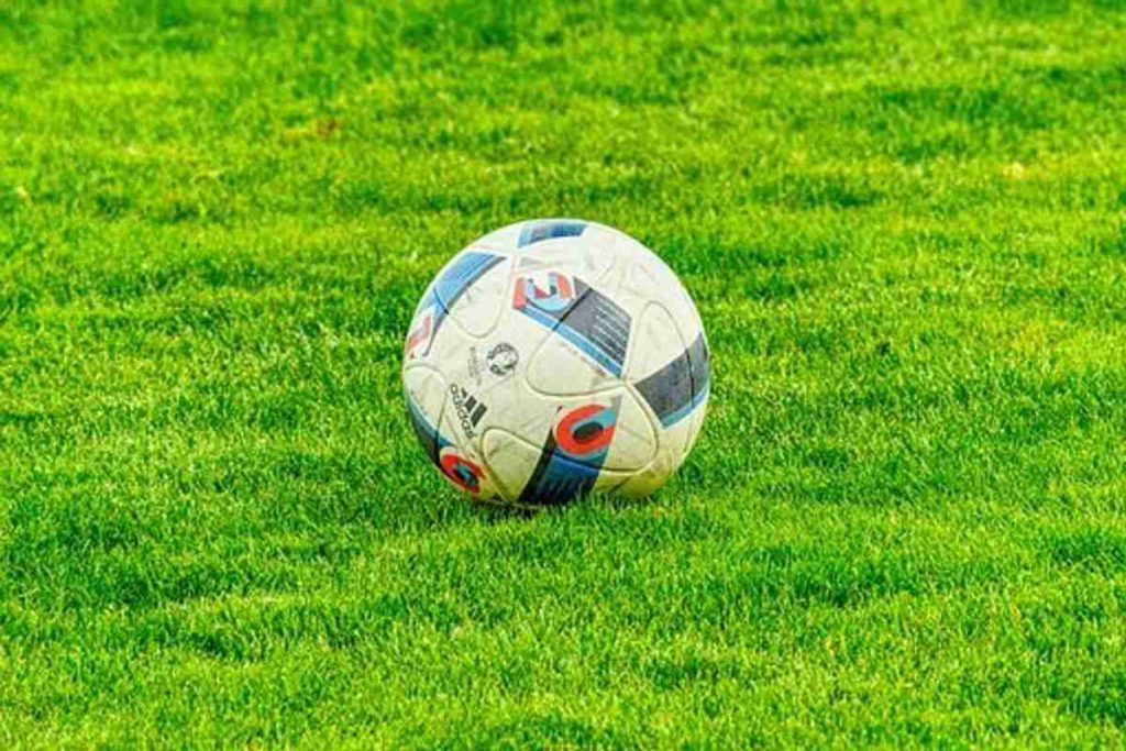 Any Football Betting Nightmare