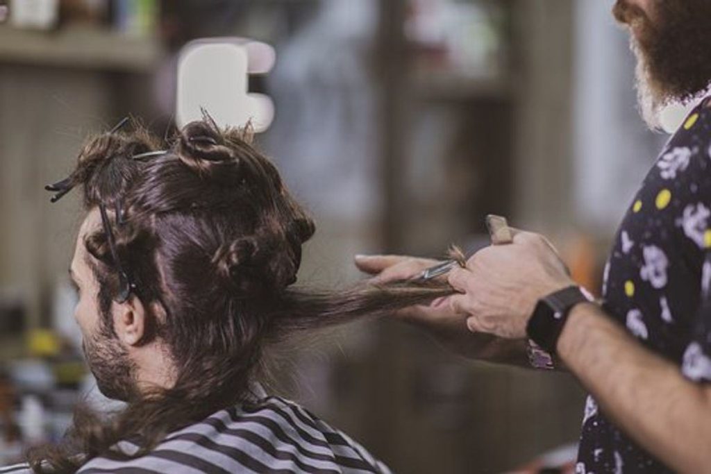 The main Things to Look For in Skilled Hair Shears