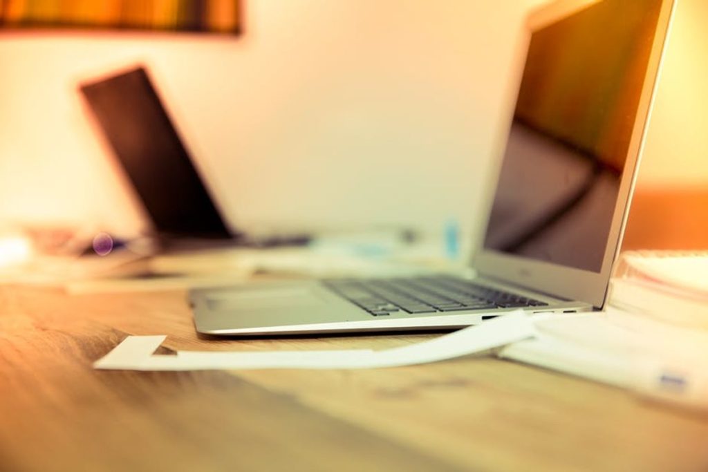 How to Create Digital Advertising Strategies: What You Need to Know