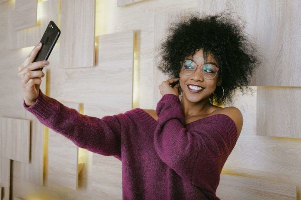 This Is How to Take Good Photos for Instagram