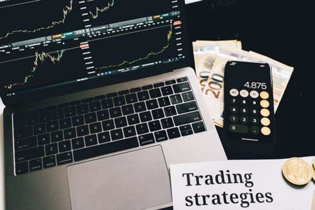 OrbitGTM Review – Why Is The Trading Platform Recommended?