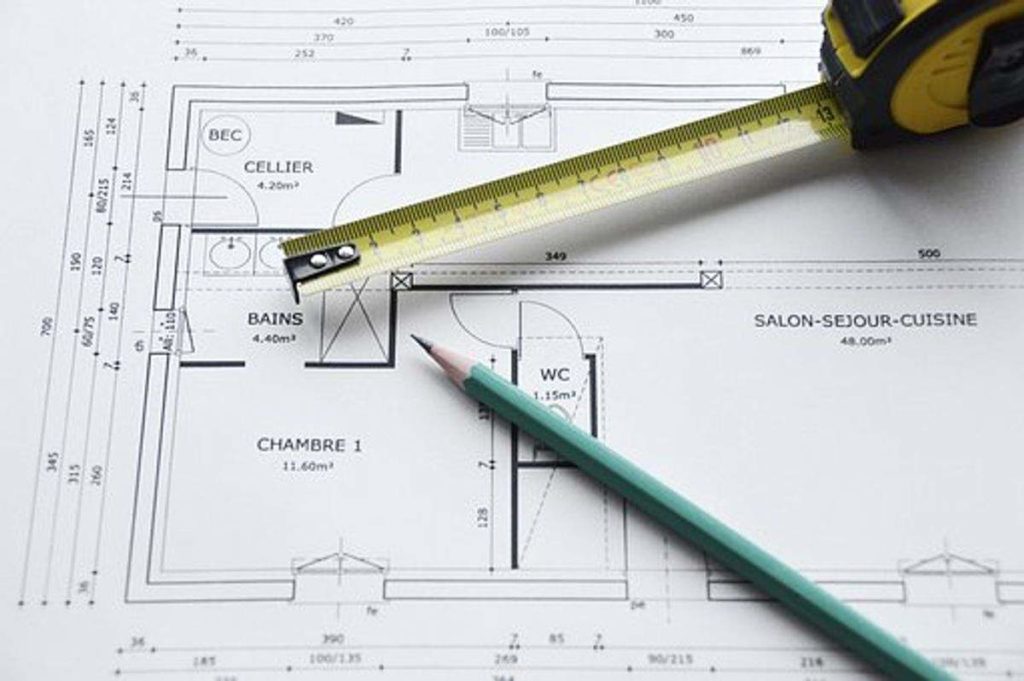 The amount Does It Cost To Hire A good Architect?