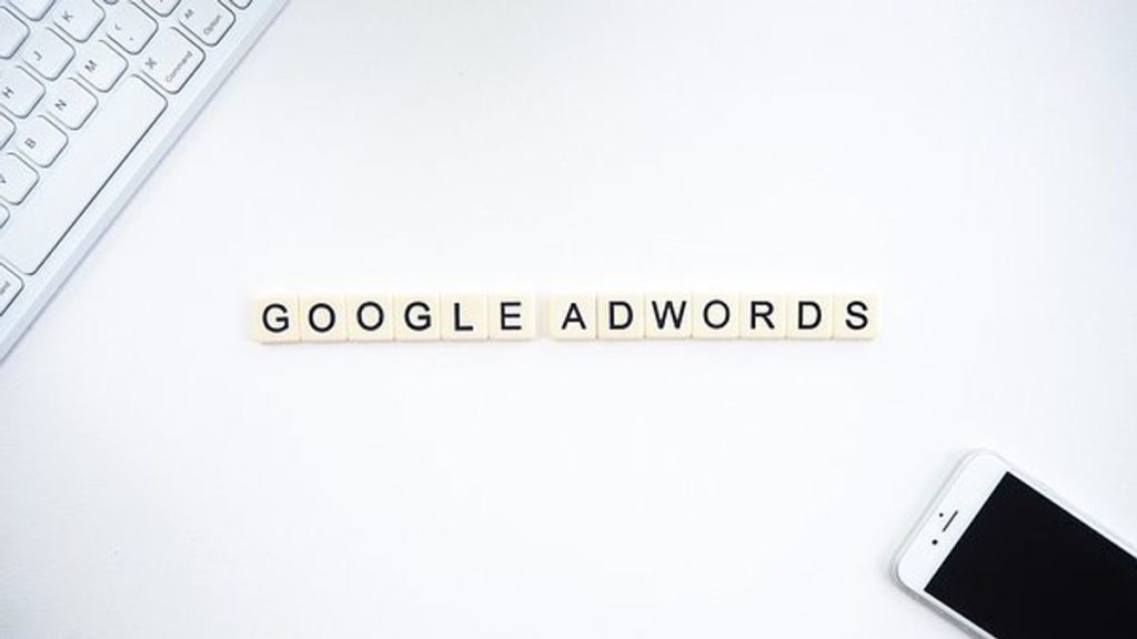 What exactly is Google Ads and 8 Benefits of Google Ads