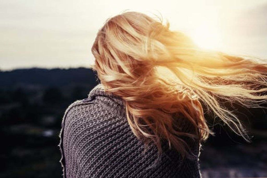 Find the Best Hair Vitamins To get Faster, Longer Growing Locks