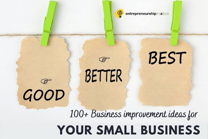 Top 5 Hang Tag Marketing Tips for Your Small Business