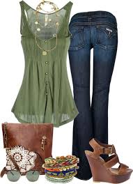 Top Five Fashion Tips for Women in 2022