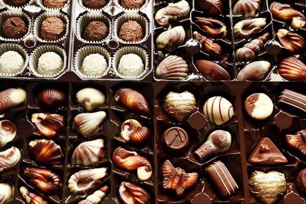 4 Top Gifts You Can Get For Your Significant Other