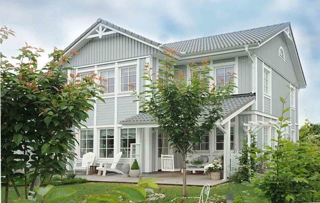 Mistakes You Should Avoid when Buying Luxury Property in Thailand