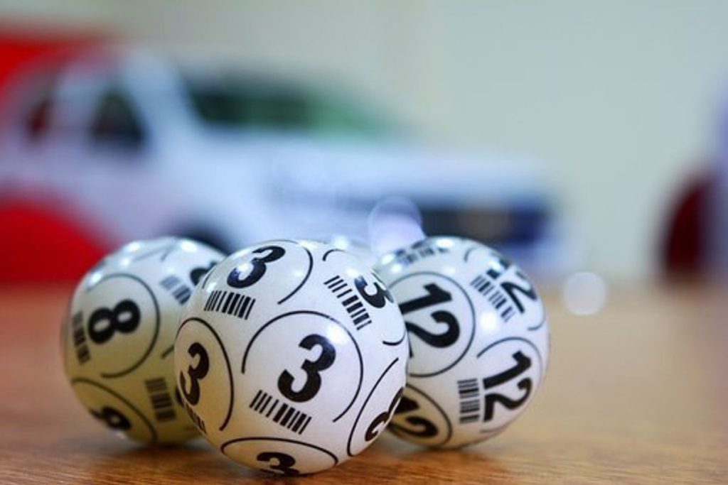 Numerology, Astrology, Psychic Prediction as well as the Lottery
