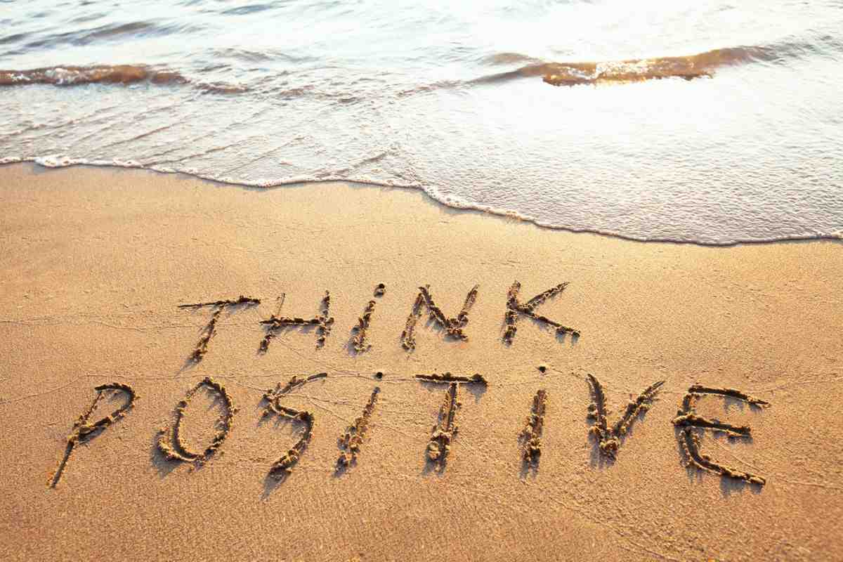 How To Bring Positive Energy Into Your Life SoulMete