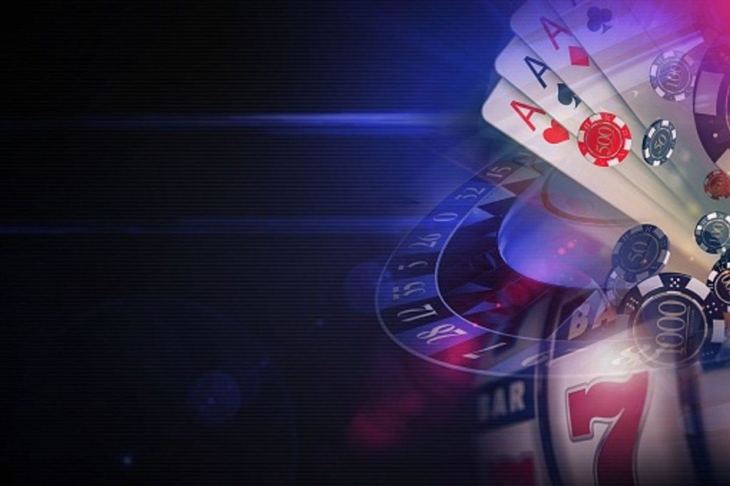 Online poker – Is it on the Right up and Up Or Run by means of Shady Characters?
