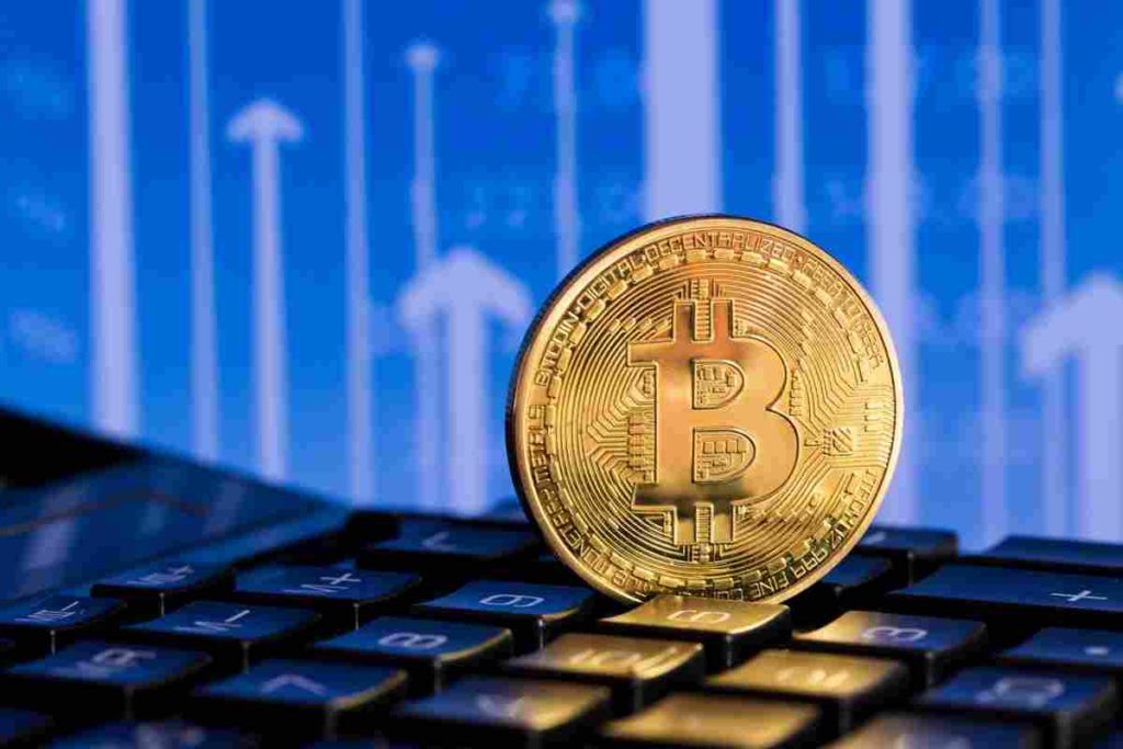 5 Ways to Spend Bitcoin You May Not Have Considered