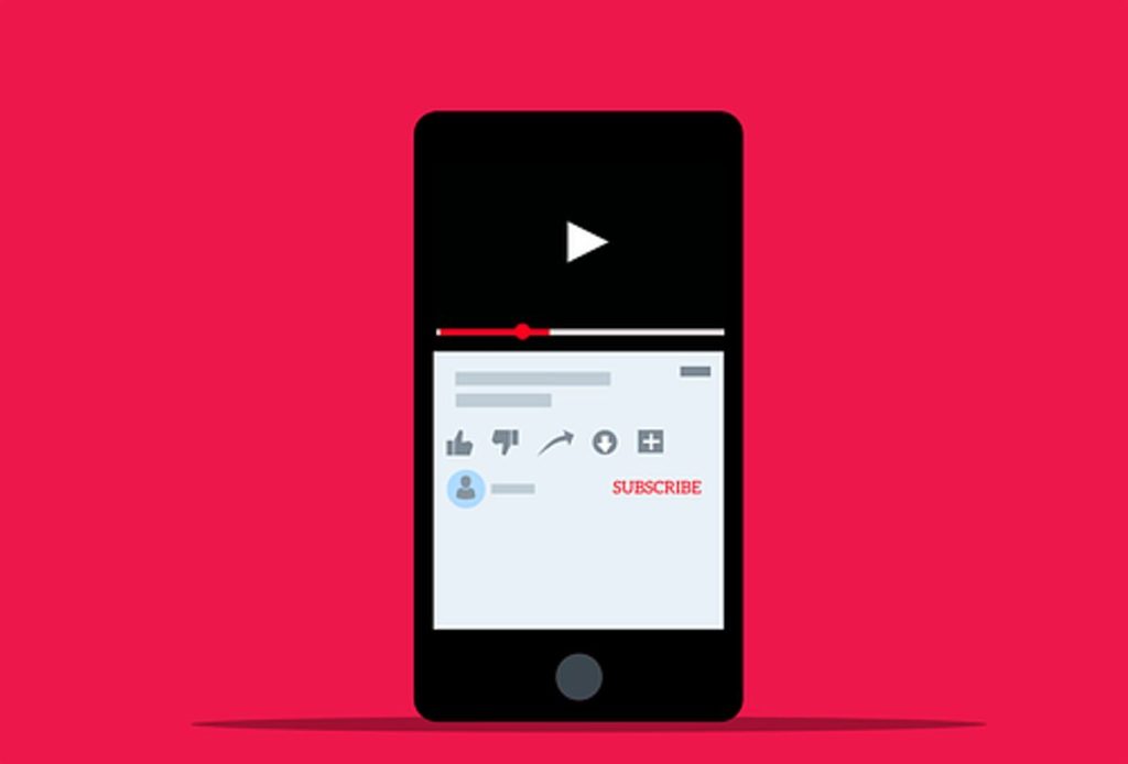 Watch Online Movies For Free At 928HD Site—Start Watching
