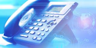 What Are VoIP Solutions (And How Can They Help Your Business)?