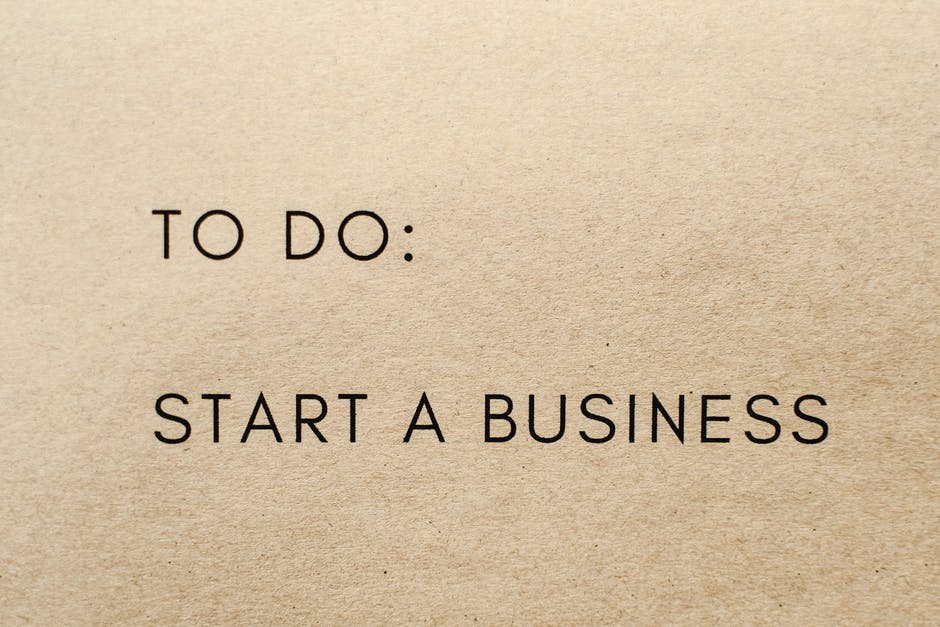 6 Terrific Reasons to Start a Business Right Now