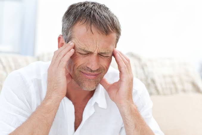 7 Tips on How to Find Migraine Relief at Home