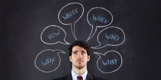 Top 5 Counseling Benefits You Should Know About