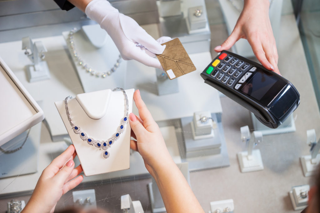 4 Errors in Purchasing Jewelry and How to Avoid Them