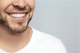 6 First-Visit Questions to Ask Your Cosmetic Dentist in Niles, Illinois