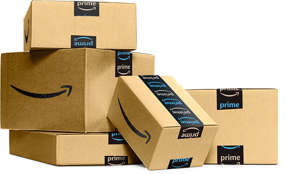 Last Minute Movers: How to Pack and Move at the Last Second