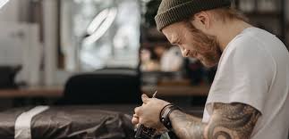 Tattoo Pricing: Everything You Need to Know
