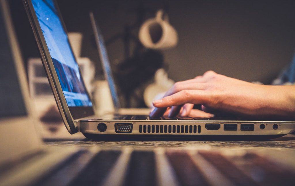 How Do I Choose the Best Internet Service Provider for My Home?