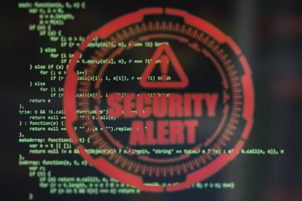 What Is Cyber Resilience?