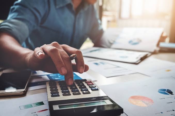 Managing an Efficient Business: 3 Tips for Small Business Owners