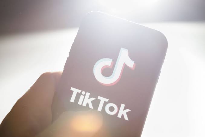 How to Make Your Business Work for TikTok: 4 Ways to Attract an Audience