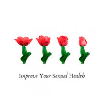 Vaginal Laxity? Why You’ll Want to Try Votiva Forma V Treatments