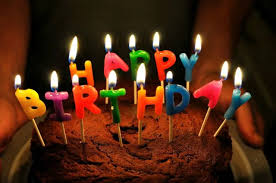 5 Birthday Party Ideas for Teenagers They’ll Always Remember