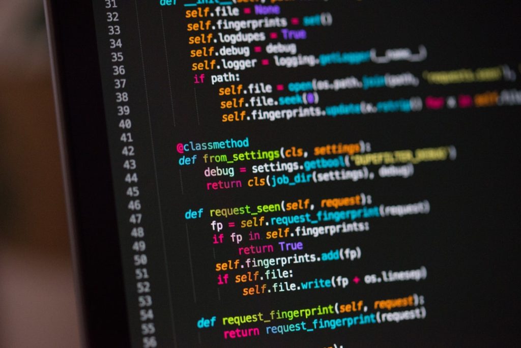 C# vs. C++: Which Programming Language Should You Choose?