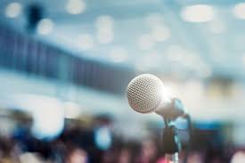 5 Benefits of Having a Disability Keynote Speaker at Your Next Event5 Benefits of Having a Disability Keynote Speaker at Your Next Event